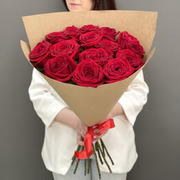 Inter-Flora