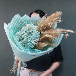 Flower Love