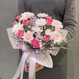 NFLOWER