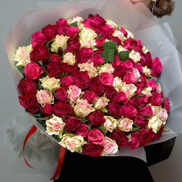 ArtFlora