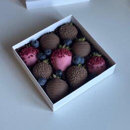 ChocoLatte