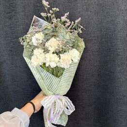 Flowers Store