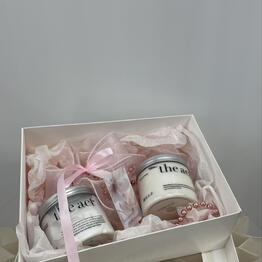 Flowers De Luxe