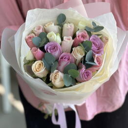 MaVa Flowers