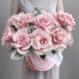 Flores