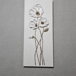 Art Byuro Tatyany Yacenko