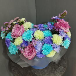 NFLOWER•RU