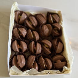 sn_chocolate_strawberry