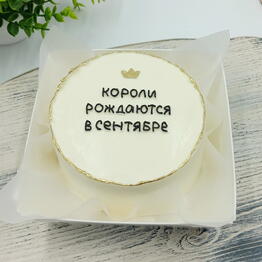 Екатерининские Сласти