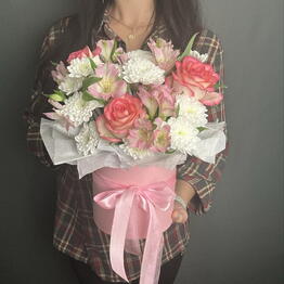 EFlowers