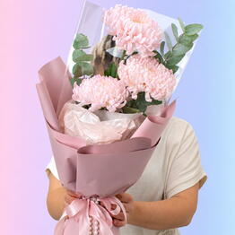 Krasnodarflora