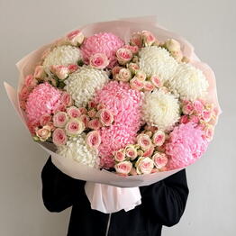 Ton-ti Flowers