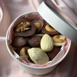 Chocoroom24