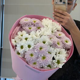 Romantic