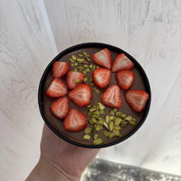 LikeDessert.ns