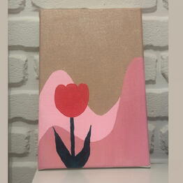 KissaArt