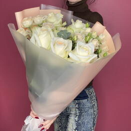 LizaFlower