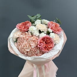 Iskrenne flowers