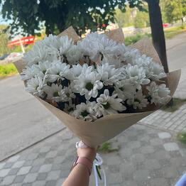 Romantika❤️