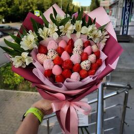 Букет бар
