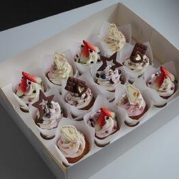 Dipanna_confetteria