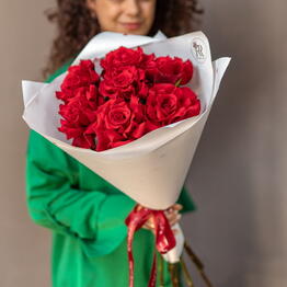 Rozaria_roz