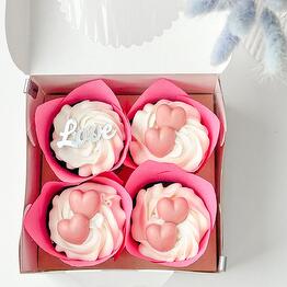 Sweets cake nsk