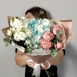 Flowers Holiday