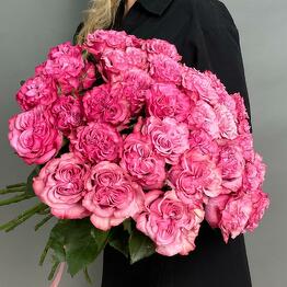 Flowers Room
