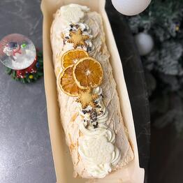 _Cake_egine