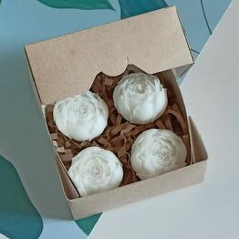 Soul. Eco Decor