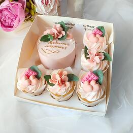 Makarevich_Cake_Brest