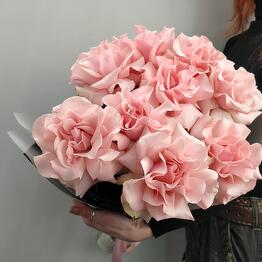 decoriflora