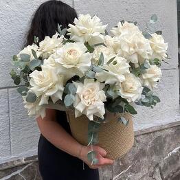 luxe.buton