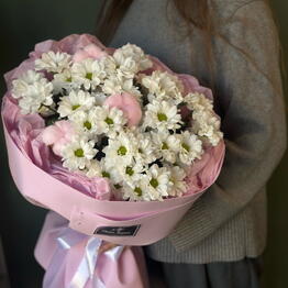 Flower Dreams