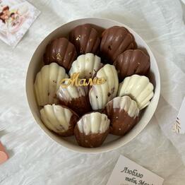 Yana_caakes