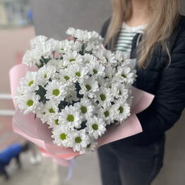 Flowers STA