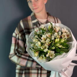 Флорист.Про