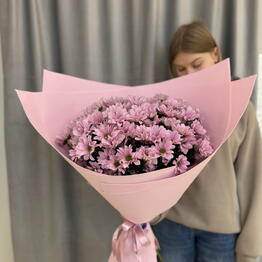SANFLOWERS x Zilart