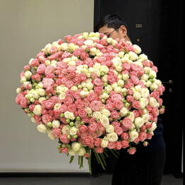 Princess flowers