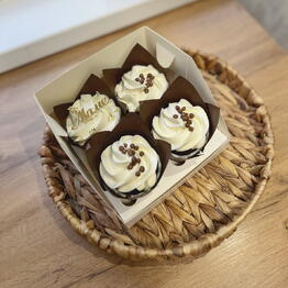 CAKE YULI 74