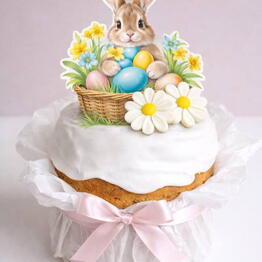 Fidelio Bakery