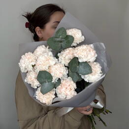 Flauers Premium