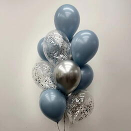 AIR Charm