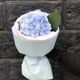City Flowers
