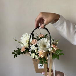 Алекс Фловерс