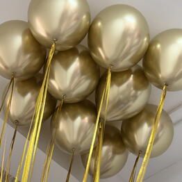 BALLOON DAY