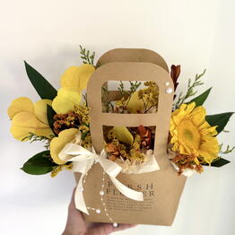 Florista