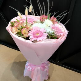 Art_flowers_msk цветы