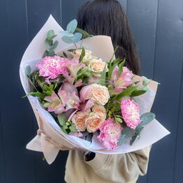 NikaFlower